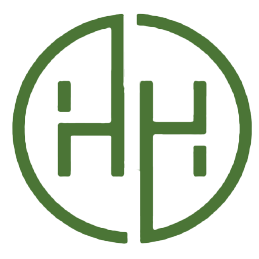 Hygienic and high instruments company